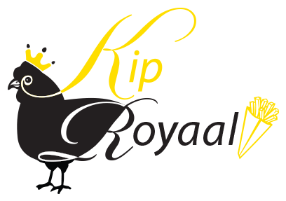 Logo KipRoyaal
